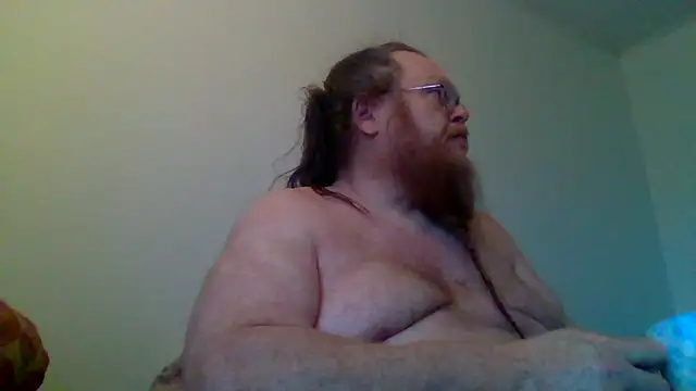 Kaappi1967 online show from 11-08-25, 09:13