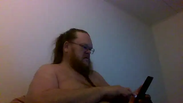 Kaappi1967 online show from 02-11-26, 05:24