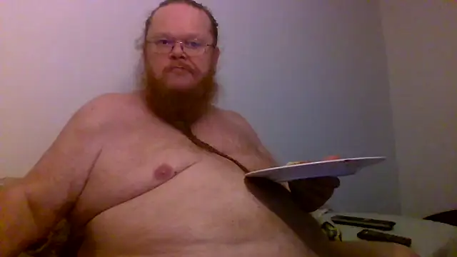 Kaappi1967 online show from 11-25-25, 10:21