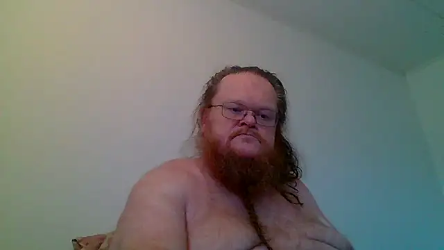 Kaappi1967 online show from 03-15-26, 02:35