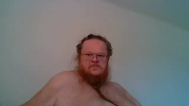 Kaappi1967 online show from 07-01-26, 08:47