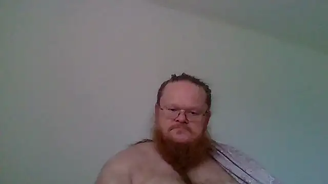 Kaappi1967 online show from 07-06-26, 02:02