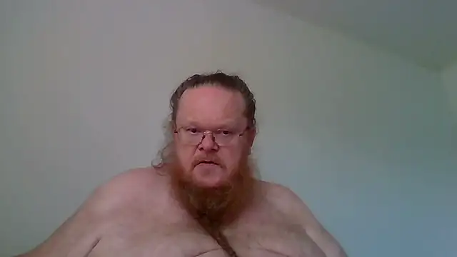 Kaappi1967 online show from 07-20-26, 09:49
