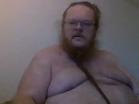 Kaappi1967 online show from 10-23-25, 06:34