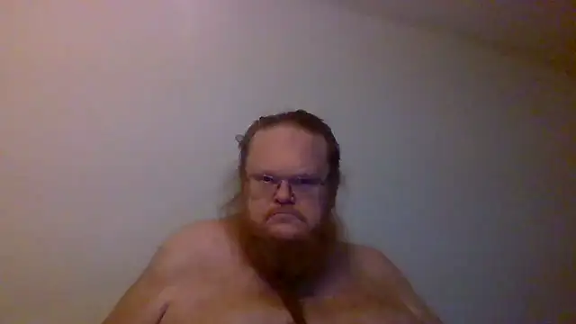 Kaappi1967 online show from 07-20-26, 10:45