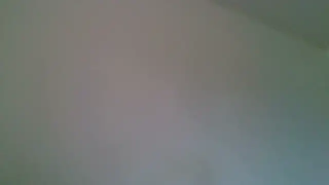 Kaappi1967 online show from 07-25-26, 08:55