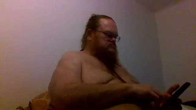 Kaappi1967 online show from 11-06-25, 08:57