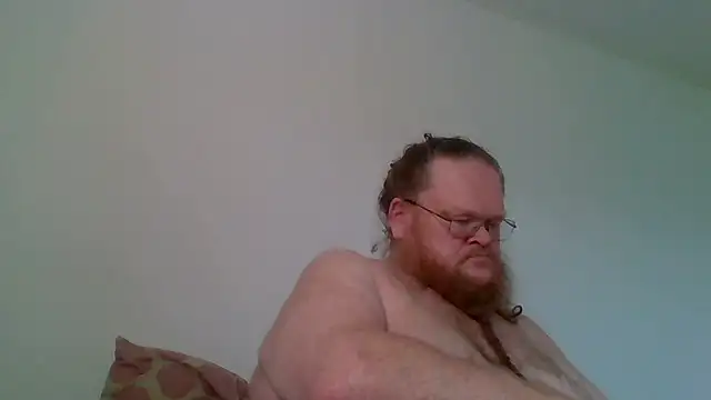 Snapshot of Kaappi1967 chatting on 06-01-26, 03:11 Kaappi1967 online show from 06-01-26, 03:11