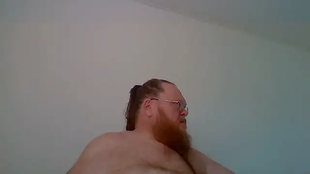 Kaappi1967 online show from 07-19-26, 12:24