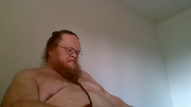 Kaappi1967 online show from 08-04-26, 10:53