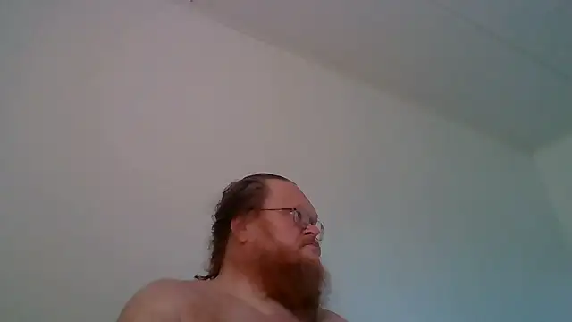 Kaappi1967 online show from 07-28-26, 01:21
