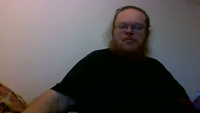 Kaappi1967 online show from 12-15-25, 10:54