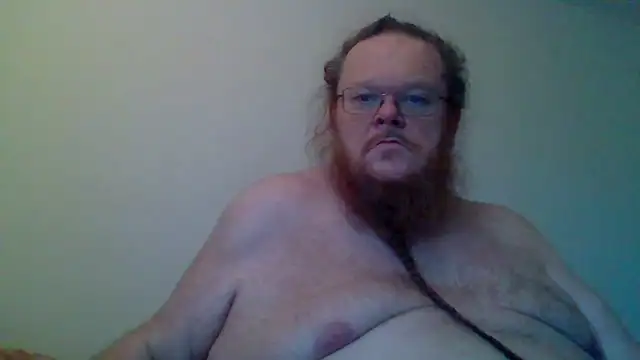 Kaappi1967 online show from 12-21-25, 09:55