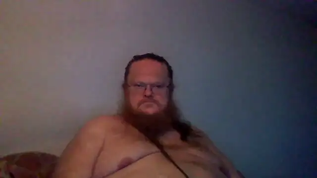 Kaappi1967 online show from 07-18-26, 07:44