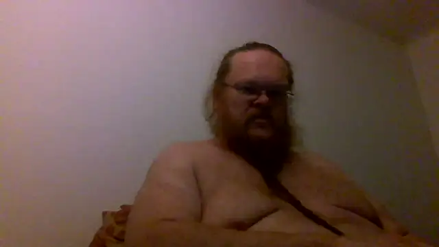 Kaappi1967 online show from 10-30-25, 10:17