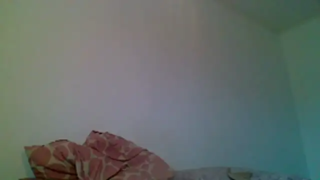 Kaappi1967 online show from 12-01-25, 11:00