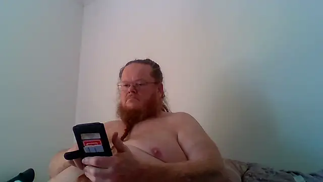 Snapshot of Kaappi1967 chatting on 06-19-26, 10:43 Kaappi1967 online show from 06-19-26, 10:43