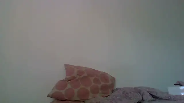 Snapshot of Kaappi1967 chatting on 05-26-26, 01:53 Kaappi1967 online show from 05-26-26, 01:53