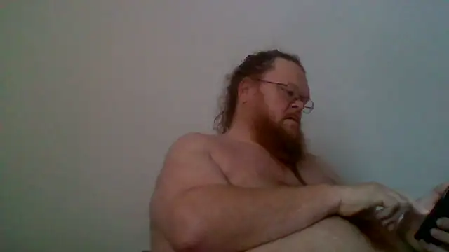 Kaappi1967 online show from 01-16-26, 10:19