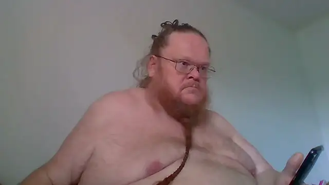 Snapshot of Kaappi1967 chatting on 05-24-26, 11:32 Kaappi1967 online show from 05-24-26, 11:32