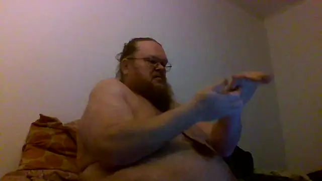 Kaappi1967 online show from 11-14-25, 09:29