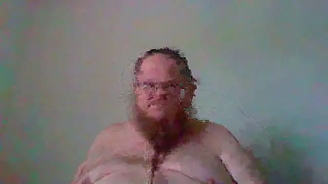 Kaappi1967 online show from 07-08-26, 11:33