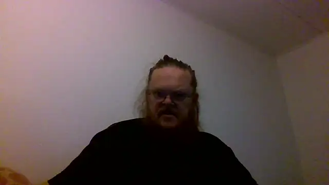 Kaappi1967 online show from 12-18-25, 05:17