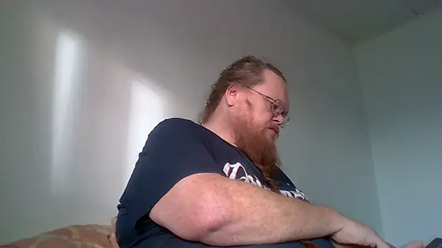 Kaappi1967 online show from 11-06-25, 08:51