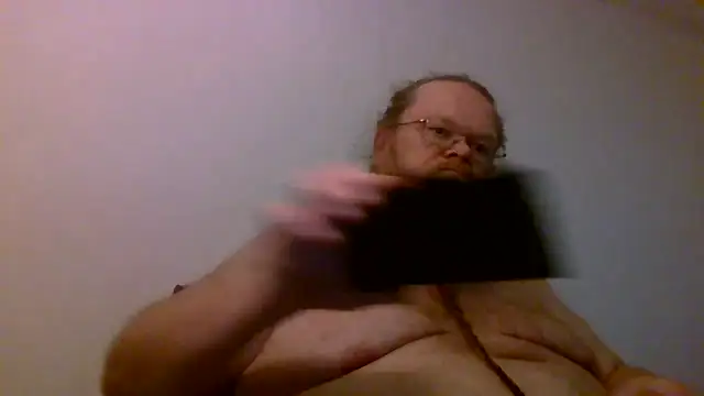 Kaappi1967 online show from 10-31-25, 11:00