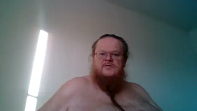 Kaappi1967 online show from 11-14-25, 08:07