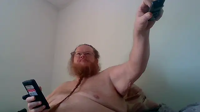 Snapshot of Kaappi1967 chatting on 06-21-26, 09:48 Kaappi1967 online show from 06-21-26, 09:48