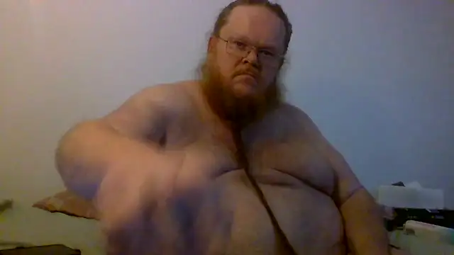 Kaappi1967 online show from 06-25-26, 09:31
