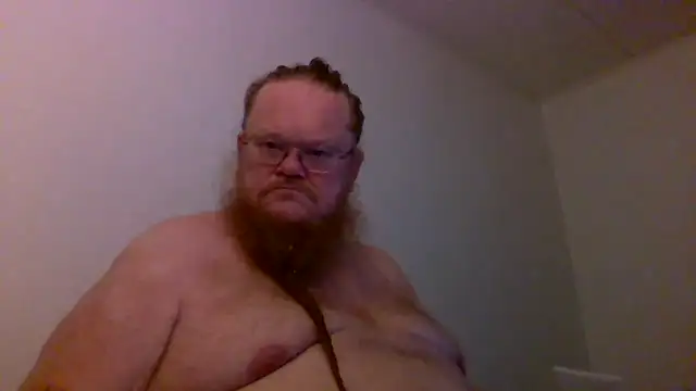 Kaappi1967 online show from 07-31-26, 07:55
