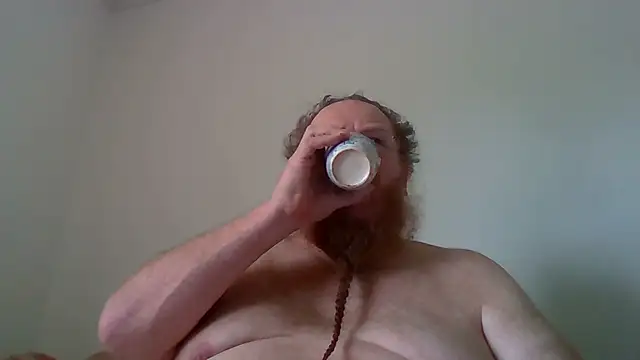 Kaappi1967 online show from 07-15-26, 09:27