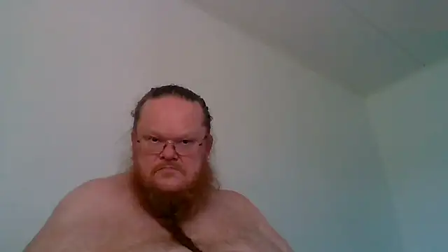 Snapshot of Kaappi1967 chatting on 06-14-26, 02:51 Kaappi1967 online show from 06-14-26, 02:51
