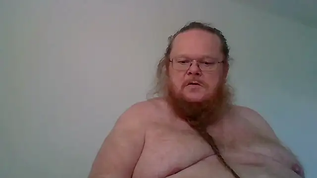 Snapshot of Kaappi1967 chatting on 06-12-26, 09:51 Kaappi1967 online show from 06-12-26, 09:51