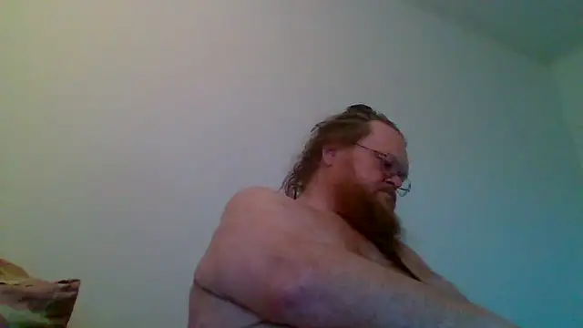 Kaappi1967 online show from 03-28-26, 04:19