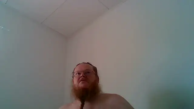 Kaappi1967 online show from 06-24-26, 12:59