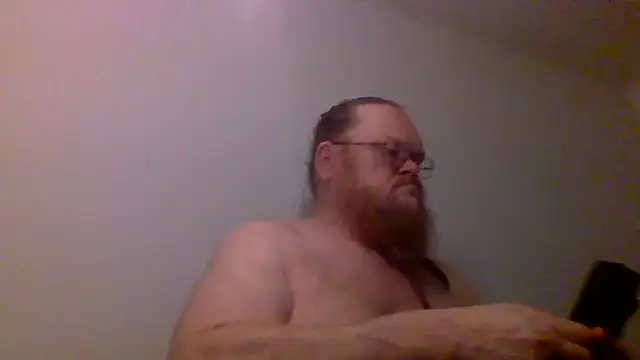 Kaappi1967 online show from 12-20-25, 09:50