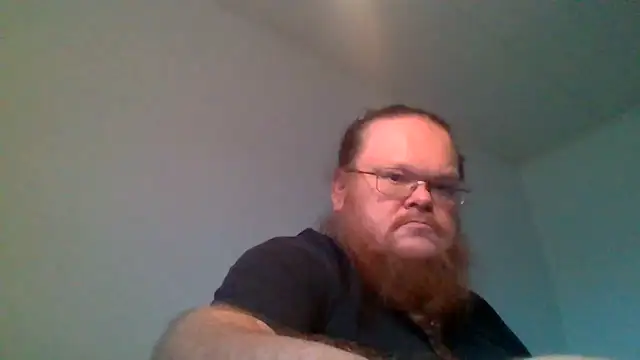 Kaappi1967 online show from 11-13-25, 11:58