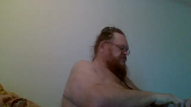 Kaappi1967 online show from 12-14-25, 09:59