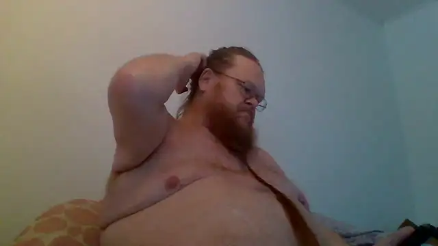 Kaappi1967 online show from 01-17-26, 10:30