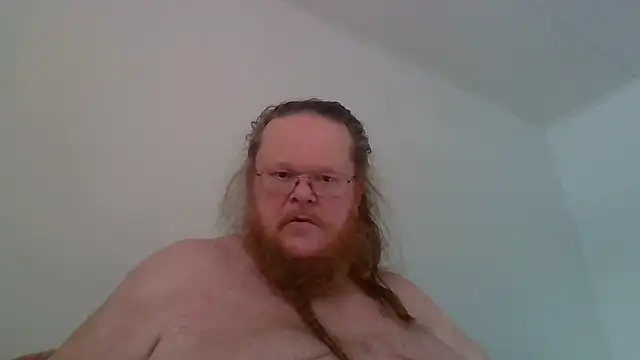 Kaappi1967 online show from 02-25-26, 11:43