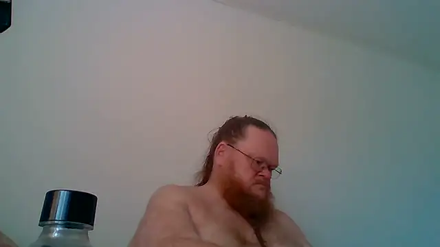 Kaappi1967 online show from 07-21-26, 01:01
