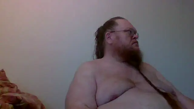 Kaappi1967 online show from 12-22-25, 10:04