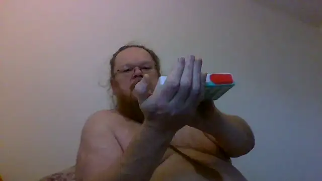 Kaappi1967 online show from 12-02-25, 11:01