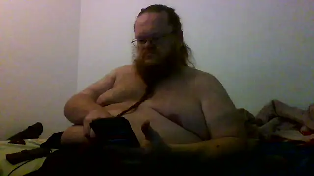 Snapshot of Kaappi1967 chatting on 06-17-26, 09:47 Kaappi1967 online show from 06-17-26, 09:47