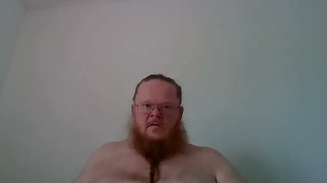 Kaappi1967 online show from 07-10-26, 12:27