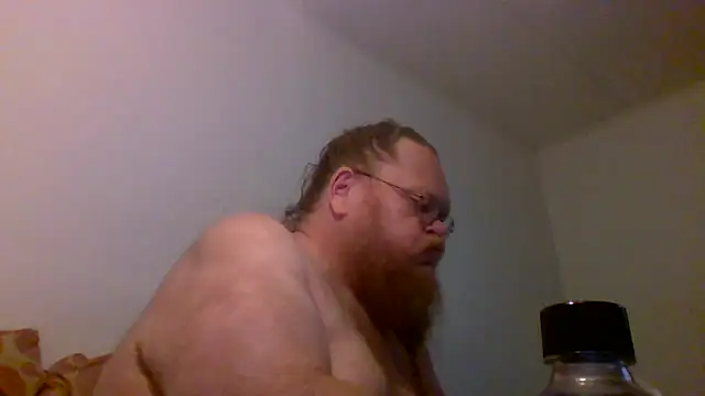 Kaappi1967 online show from 07-28-26, 08:52