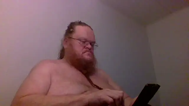 Kaappi1967 online show from 12-13-25, 08:04